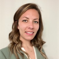 Melinda Weiler