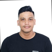 Mohammad Ismail