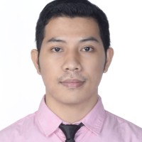 Jubel Hutabarat