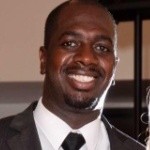 Dwayne Walton