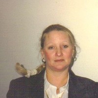 Carol Lynn Hein