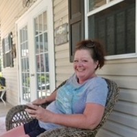 Donna Martin