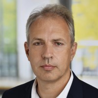 Andreas Pflug