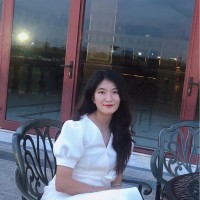 Tran Thao Huong Nguyen