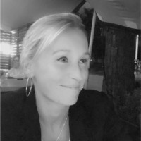 Ellen Vercammen