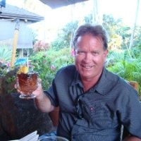 Dennis Midkiff, MBA