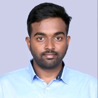 Jeevan D