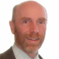 David Rolf