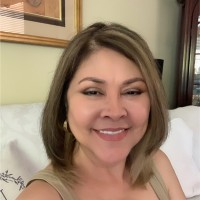 Mary Ann Whitaker