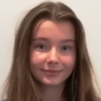Andrea Holm Buch-Christiansen