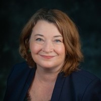 Jennifer L. Milliken