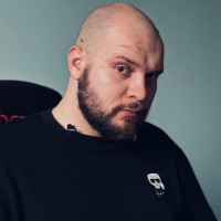 Sam V.