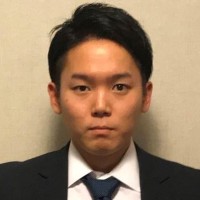 Tatsuya Shimokoshi