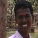 venkat krishnan