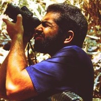 Babak Haghighi