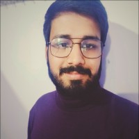 Shivam Sahu