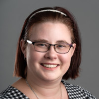 Heather Butler