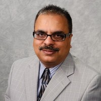 Dr. K.V. Balasubramanyam Phd, Pe