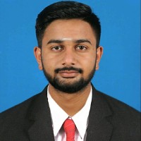 AAKASH PRABHU