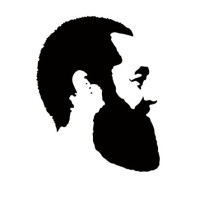 Ben Creighton