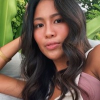 Nicole Carter
