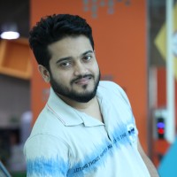 Tamim Hasan