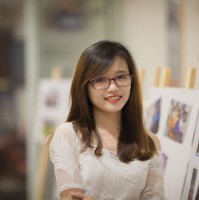 Linh Tran