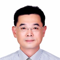 Eric Teng