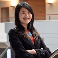 Carol Liu, CPA