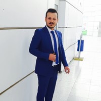 Ali TAŞCI