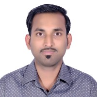 Ashitosh Bhapkar