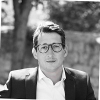 Laurent TOUROLLE