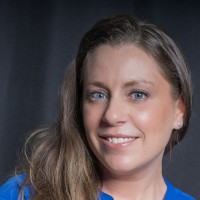 Sandra Tilley