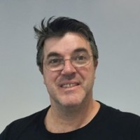Luis Henrique Saraiva De Brito