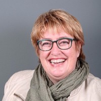 Els Vergoossen-Lucas