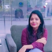 Abhilasha Kumari
