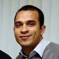 Gustavo Camargo