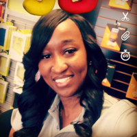 Roshonda Thompson