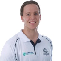 Elliot Puccinelli