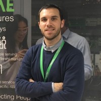 Gerard Albaladejo Romano