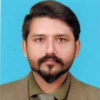 Zafar Khan