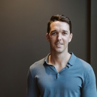 Liam Bowden