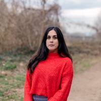 Sana López Abellán