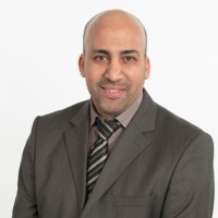 Temime Layadi
