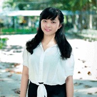 Tịnh Nghi