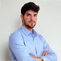 Gianluca Floris