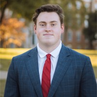 Zachary Cheney