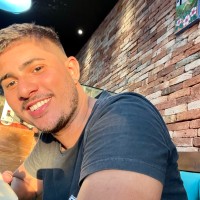 Matheus Ferraz