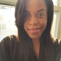 Brittany Gause