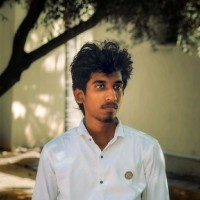Ezhil Azhagan R.T.